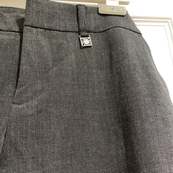 Formal pants - Picture 4 of 6